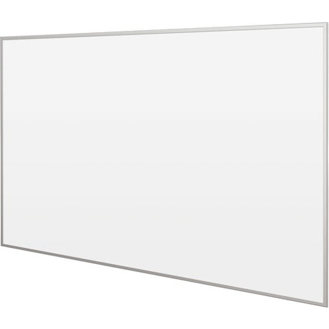 Epson 100" Whiteboard for Projection and Dry Erase (16:9) V12H006A02