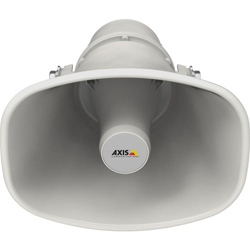 AXIS C1310-E Network Horn Speaker 01796-001