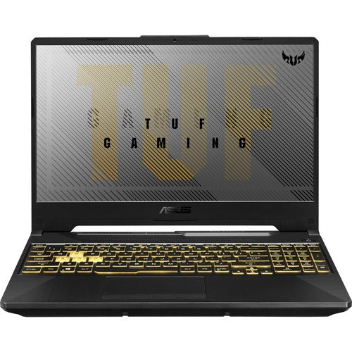 TUF A15 TUF506IV-AS76 Gaming Notebook TUF506IV-AS76
