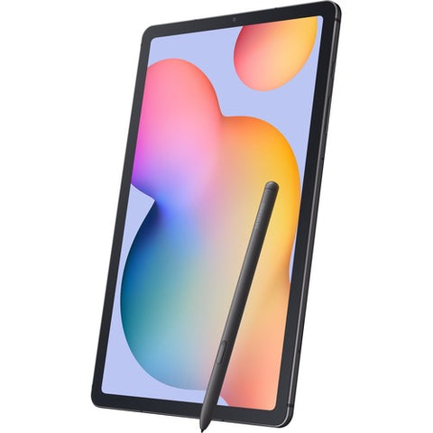 Samsung Galaxy Tab S6 Lite SM-P610 Tablet SM-P610NZAEXAC