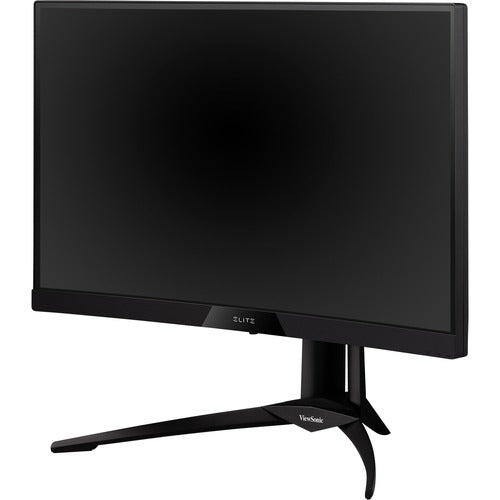 Viewsonic Elite XG270QC Widescreen Gaming LCD Monitor XG270QC