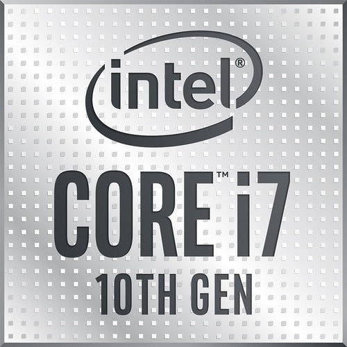 Intel Core i7 Octa-core i7-10700 2.90 GHz Desktop Processor BX8070110700