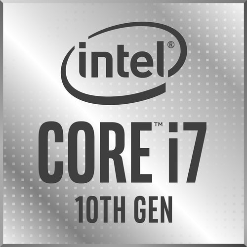 Intel Core i7 Octa-core i7-10700K 3.80 GHz Desktop Processor BX8070110700K
