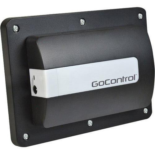 GoControl Z-Wave Garage Door Opener Remote Controller Accessory GD00Z-8-GC