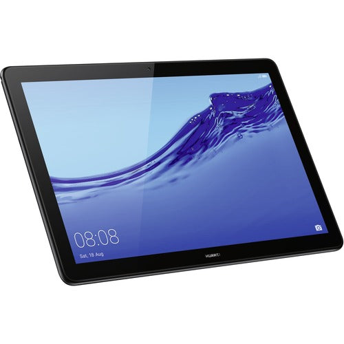 Huawei MediaPad T5 Tablet 53010TGB