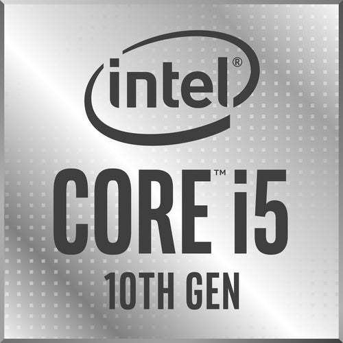 Intel Core i5 Hexa-core i5-10600KF 4.10 GHz Desktop Processor BX8070110600KF