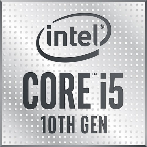Intel Core i5 Hexa-core i5-10500 3.10 GHz Desktop Processor BX8070110500