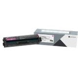 Lexmark 20N0X30 Magenta Extra High Yield Print Cartridge 20N0X30