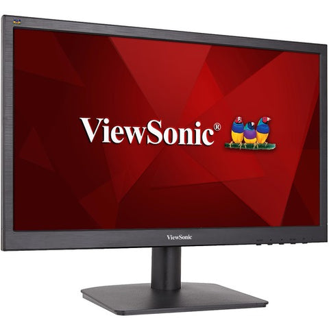 Viewsonic VA1903H Widescreen LCD Monitor VA1903H