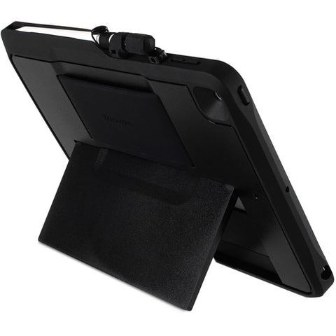 Kensington BlackBelt Rugged Case for iPad 10.2" K97321WW