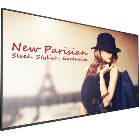 Philips Signage Solutions D-Line Display 55BDL4150D/00
