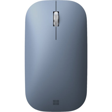 Microsoft Surface Mobile Mouse KGZ-00041