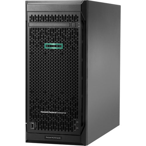 HPE ProLiant ML110 G10 Server P21449-001