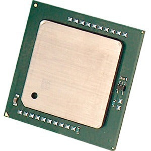 HPE Xeon Gold Icosa-core 5218R 2.10 GHz Server Processor Upgrade P24169-B21