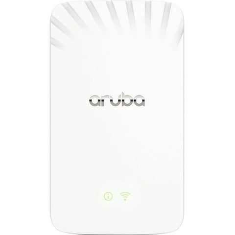 Aruba AP-505H Wireless Access Point R3V46A