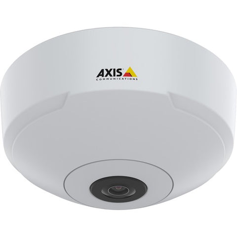 AXIS M3067-P Network Camera 01731-001
