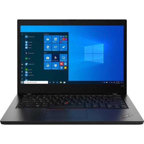 Lenovo ThinkPad L14 Gen1 20U10029US Notebook 20U10029US