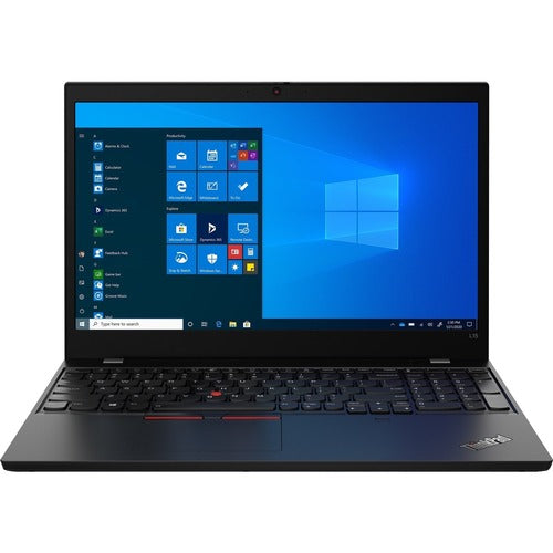 Lenovo ThinkPad L15 Gen1 20U30022US Notebook 20U30022US
