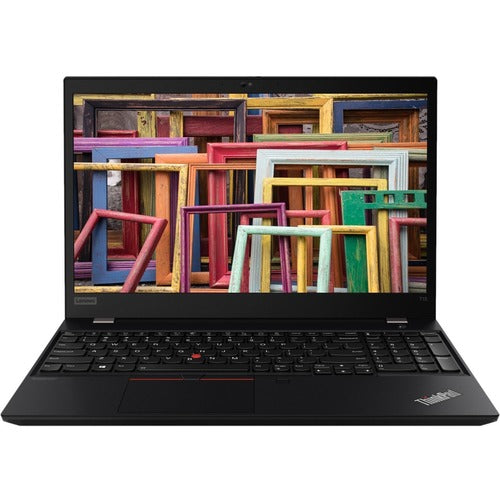 Lenovo ThinkPad T15 Gen 1 20S6001SCA Notebook 20S6001SCA