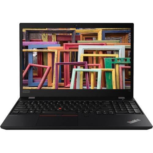 Lenovo ThinkPad T15 Gen 1 20S6001FCA Notebook 20S6001FCA