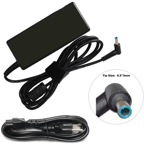 Premium Power Products AC Adapter 710412-001-ER