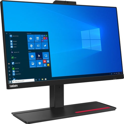 Lenovo ThinkCentre M70a 11CK002YCA All-in-One Computer 11CK002YCA