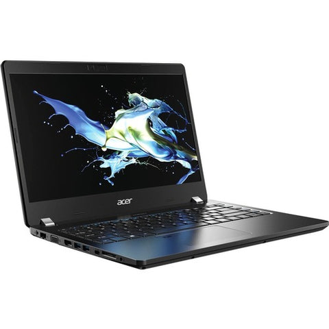 Acer TravelMate P2 TMP214-52-533C Notebook NX.VLHAA.005