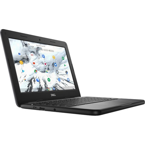 Dell Chromebook 11 3100 DFXFX
