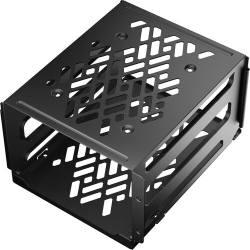 Fractal Design Hard Drive Cage Kit - Type B FD-A-CAGE-001