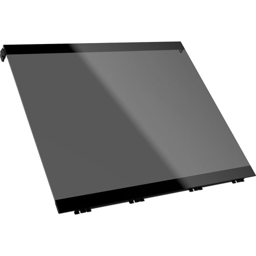 Fractal Design Tempered Glass Side Panel - Dark Tinted TG (Define 7) FD-A-SIDE-001