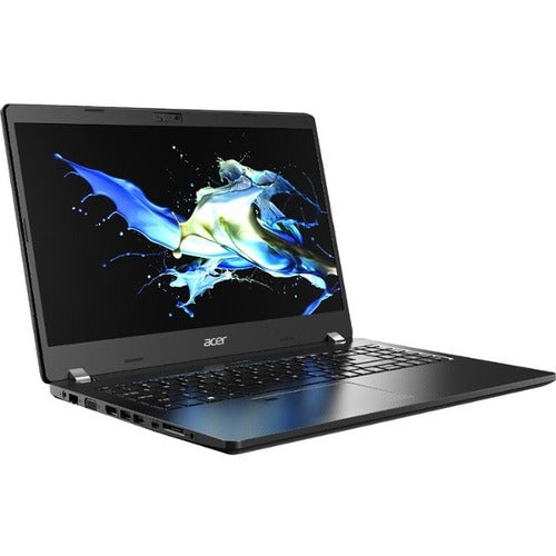 Acer TravelMate P2 TMP215-52-555H Notebook NX.VLLAA.003