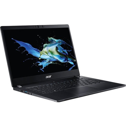 Acer TravelMate P6 TMP614-51-G2-52T9 Notebook NX.VM5AA.001