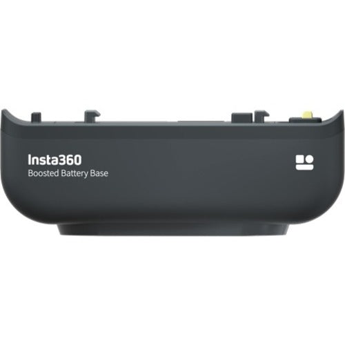 Insta360 Battery Grip CINORBT/C