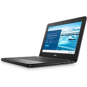Dell Chromebook 11 3100 Chromebook VH5H8