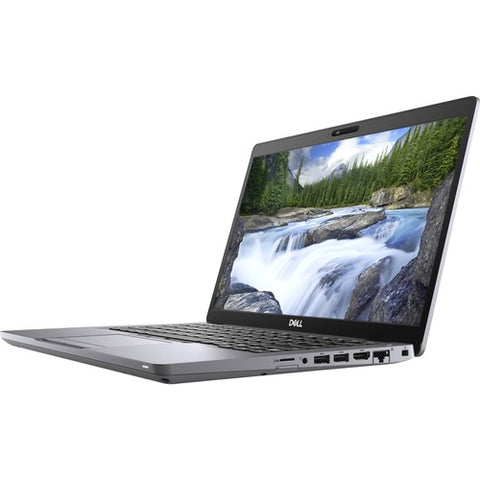 Dell Latitude 5410 Notebook GGHWY