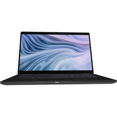 Dell Latitude 7310 2 in 1 Notebook N2PG7