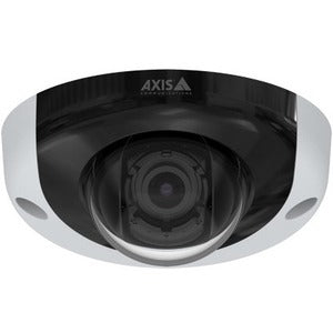 AXIS P3935-LR Network Camera 01919-001