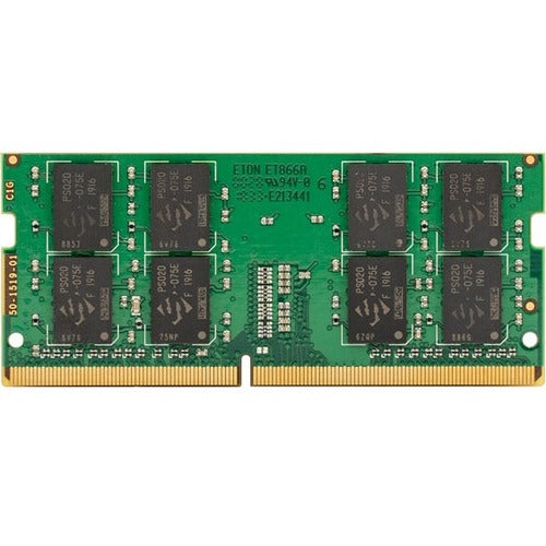 VisionTek 32GB DDR4 SDRAM Memory Module 901348