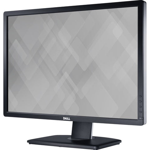 Dell UltraSharp U2412M Widescreen LCD Monitor U2412ME