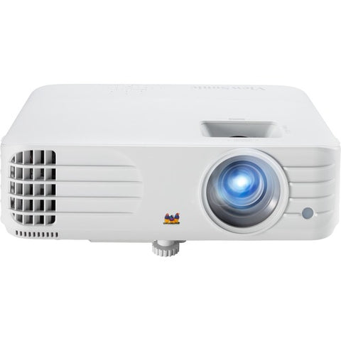 Viewsonic 3,500 Lumens 1080p Home Projector PX701HD