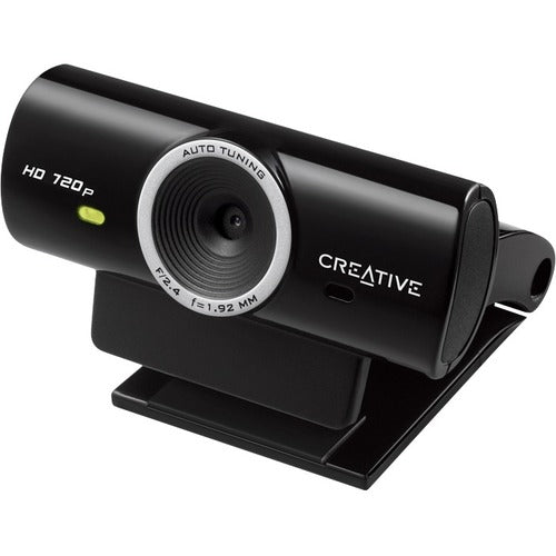 Creative Creative Live! Cam Sync HD Webcam 73VF086000000