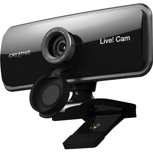 Creative Live! Cam Sync 1080P 73VF086000000