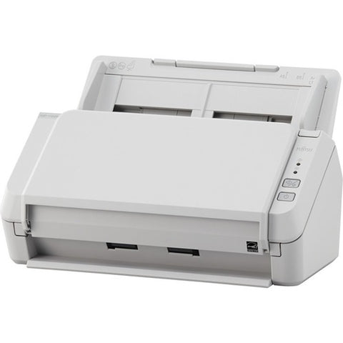 Fujitsu ImageScanner SP-1120N Sheetfed Scanner PA03811-B005