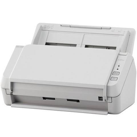 Fujitsu ImageScanner SP-1130N Sheetfed Scanner PA03811-B025