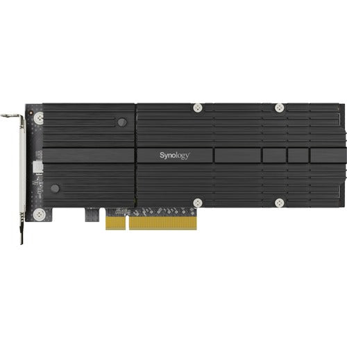 Synology M.2 SSD Adapter M2D20 M2D20