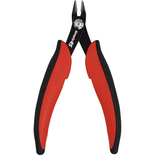 SIMPLY45 Premium 5" Flush Cutter Tool S45-801