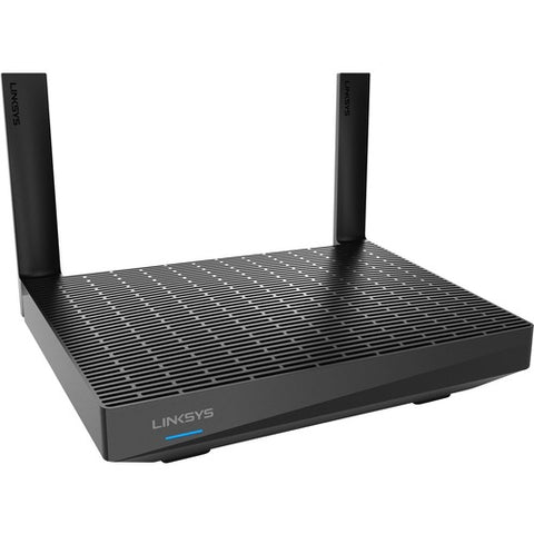 Linksys Max-Stream Mesh WiFi 6 Router (MR7350) MR7350-CA