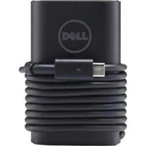 Dell AC Adapter 492-BCBI