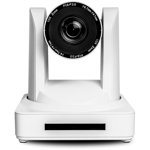 Atlona PTZ Camera with HDMI Output and USB AT-HDVS-CAM-HDMI-WH