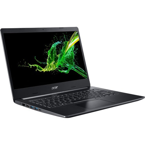 Acer Aspire 5 A514-53-356T Notebook NX.HUNAA.001